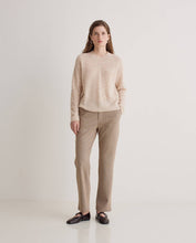 Carica l'immagine nel visualizzatore di Gallery, Pantaloni regular Yerse