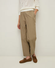 Carica l'immagine nel visualizzatore di Gallery, Pantaloni in cotone Yerse