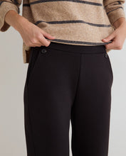 Carica l'immagine nel visualizzatore di Gallery, Pantaloni donna Yerse Dritti