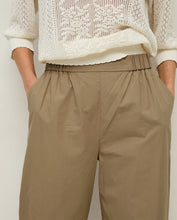 Carica l'immagine nel visualizzatore di Gallery, Pantaloni in cotone Yerse