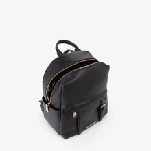 Carica l'immagine nel visualizzatore di Gallery, Zaino con tasca Valentino