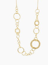 Carica l'immagine nel visualizzatore di Gallery, Collana Dansk Copenhagen