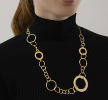 Carica l'immagine nel visualizzatore di Gallery, Collana Dansk Copenhagen