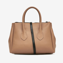 Carica l'immagine nel visualizzatore di Gallery, Borsa Gum Design