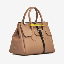Carica l'immagine nel visualizzatore di Gallery, Borsa Gum Design