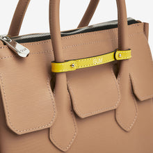 Carica l'immagine nel visualizzatore di Gallery, Borsa Gum Design
