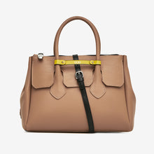Carica l'immagine nel visualizzatore di Gallery, Borsa Gum Design