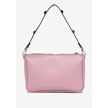 Carica l'immagine nel visualizzatore di Gallery, Borsa a spalla Gum Design