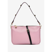 Carica l'immagine nel visualizzatore di Gallery, Borsa a spalla Gum Design