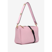 Carica l'immagine nel visualizzatore di Gallery, Borsa a spalla Gum Design