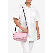 Carica l'immagine nel visualizzatore di Gallery, Borsa a spalla Gum Design