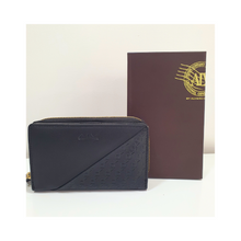 Carica l'immagine nel visualizzatore di Gallery, Portafoglio donna ALV