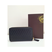 Carica l'immagine nel visualizzatore di Gallery, Portafoglio donna ALV