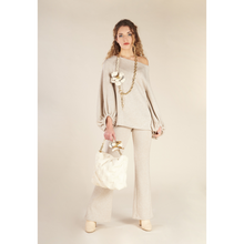 Carica l'immagine nel visualizzatore di Gallery, Blusa Kontessa