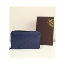 Carica l'immagine nel visualizzatore di Gallery, Portafoglio donna ALV