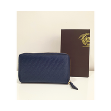 Carica l'immagine nel visualizzatore di Gallery, Portafoglio donna ALV