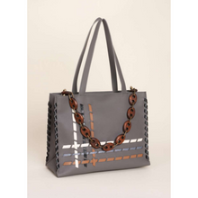 Carica l'immagine nel visualizzatore di Gallery, Shopping media Kontessa