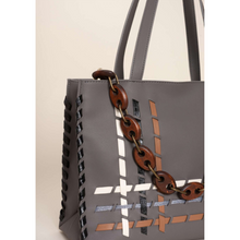 Carica l'immagine nel visualizzatore di Gallery, Shopping media Kontessa