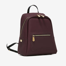 Carica l'immagine nel visualizzatore di Gallery, Zaino