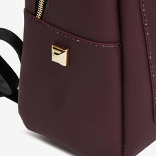 Carica l'immagine nel visualizzatore di Gallery, Zaino