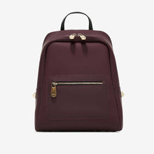 Carica l'immagine nel visualizzatore di Gallery, Zaino