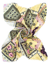 Carica l&#39;immagine nel visualizzatore di Gallery, Foulard Ayfëe
