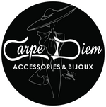 Carpe Diem Accessori