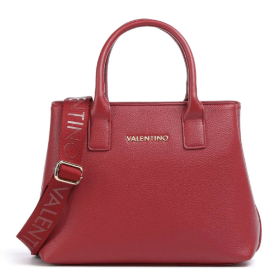 Borsa Valentino