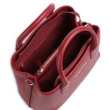 Carica l&#39;immagine nel visualizzatore di Gallery, Borsa Valentino
