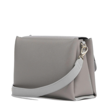 Carica l&#39;immagine nel visualizzatore di Gallery, Borsa Valentino
