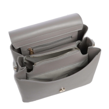 Carica l&#39;immagine nel visualizzatore di Gallery, Borsa Valentino
