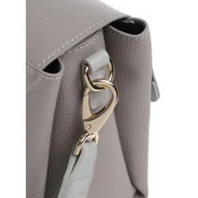 Carica l&#39;immagine nel visualizzatore di Gallery, Borsa Valentino
