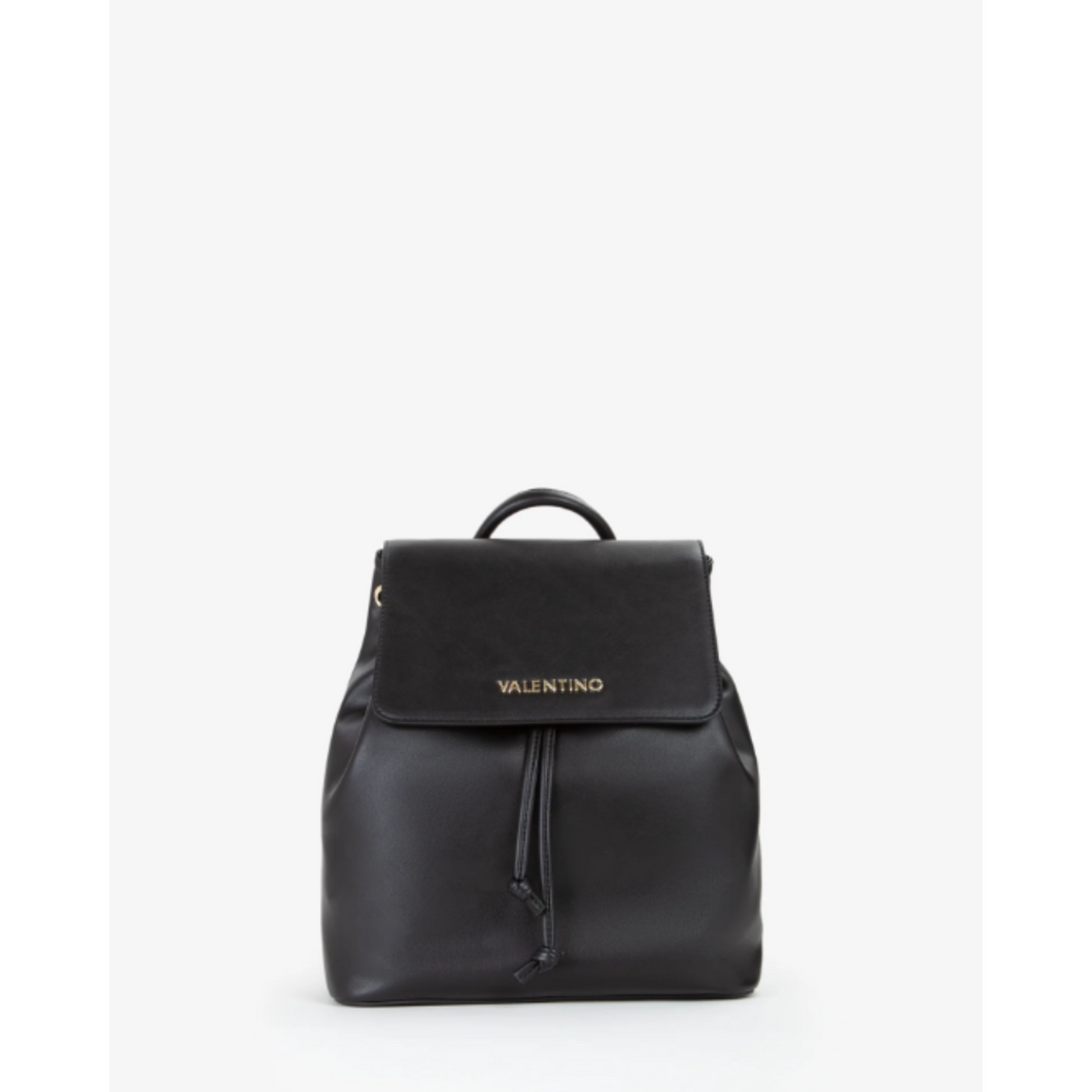 Zaino Valentino