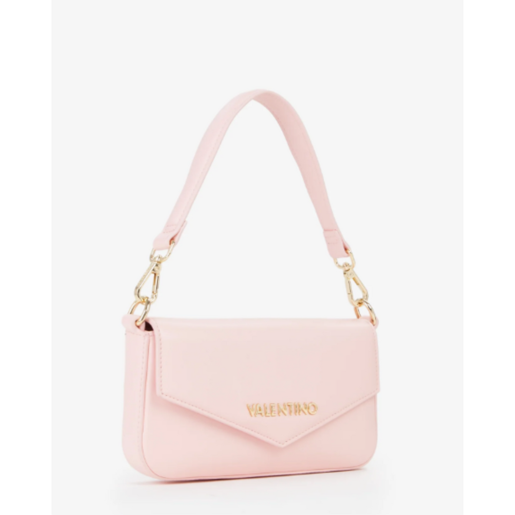 Pochette Valentino