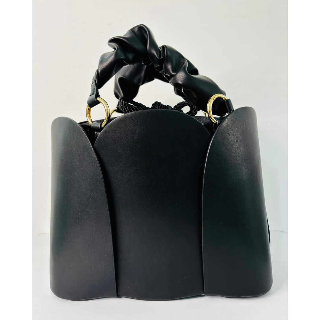 Borsa Kontessa