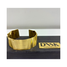 Carica l&#39;immagine nel visualizzatore di Gallery, Bracciale Dansk Copenhagen
