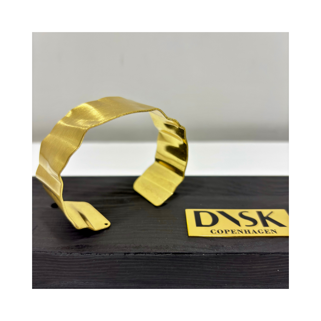 Bracciale Dansk Copenhagen