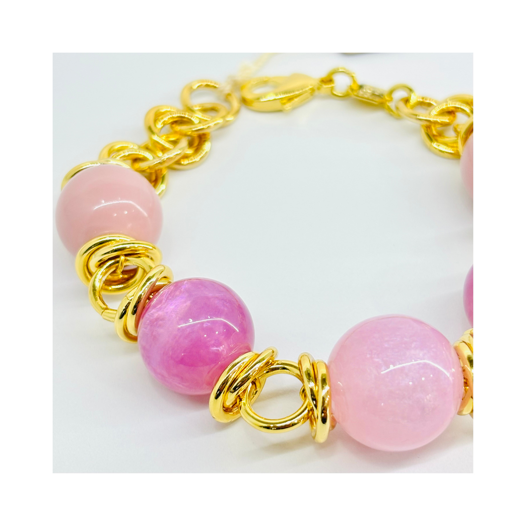 Bracciale Paviè