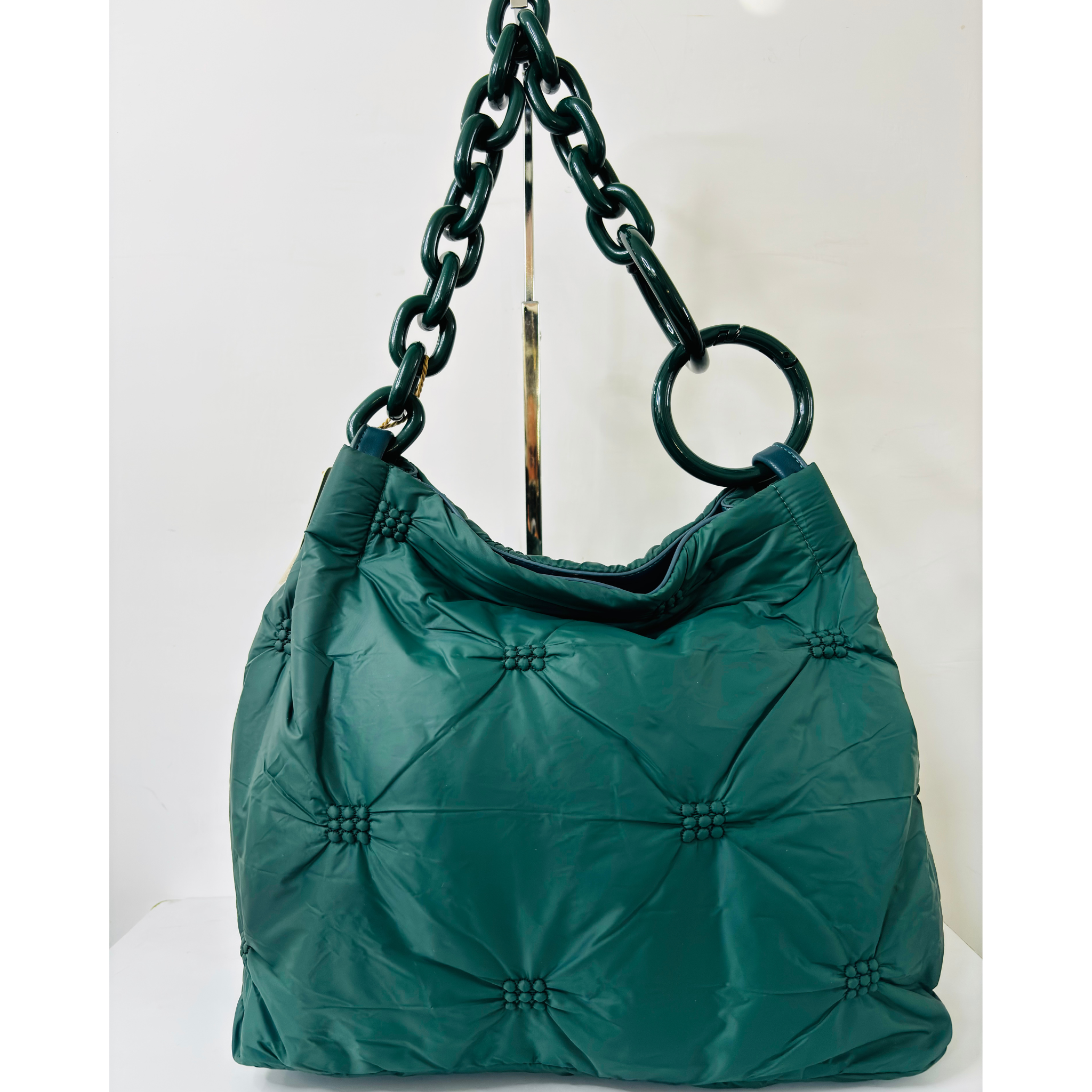 Kontessa Clearance Borse Kontessa 2019 Kontessa Borse Outlet Box