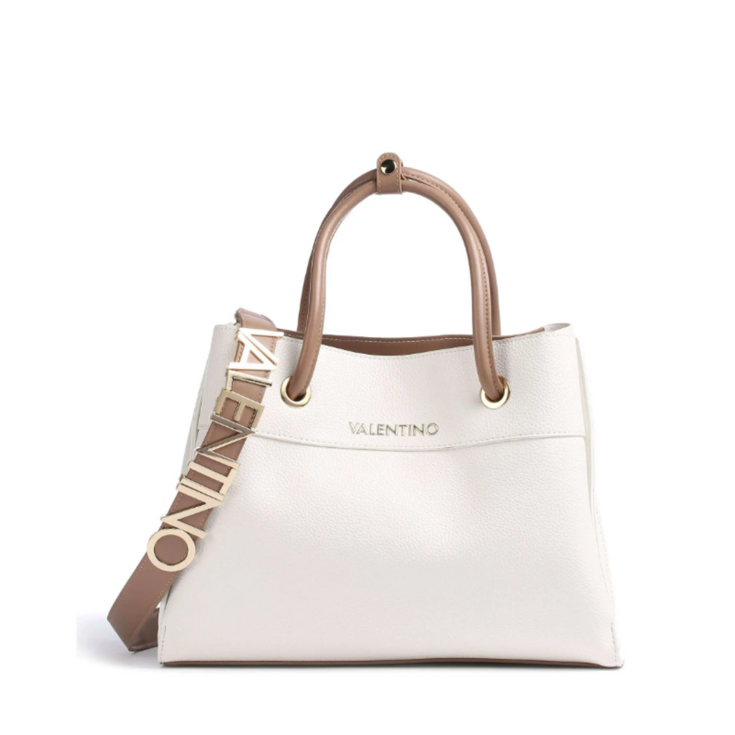 Borsa Valentino