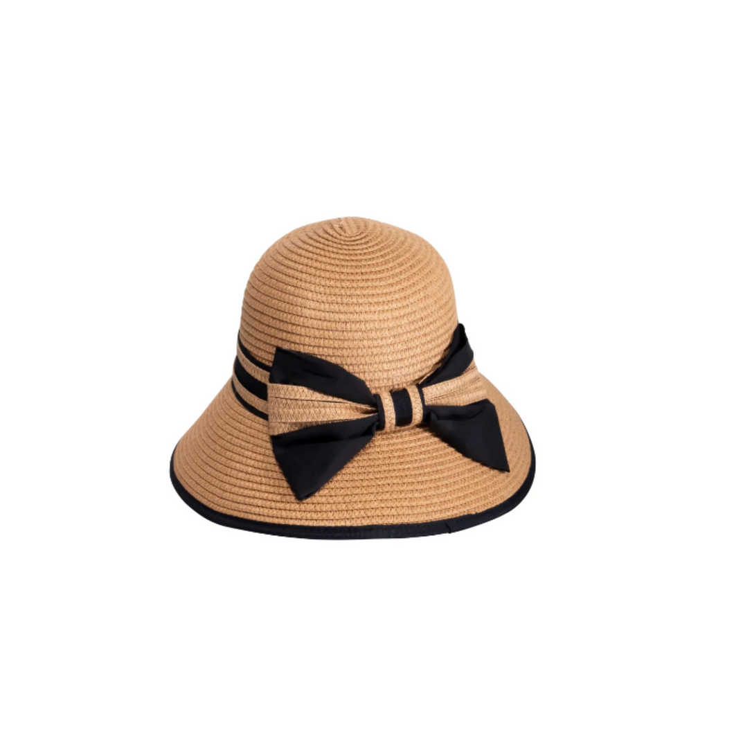 Cappello da spiaggia Iconique
