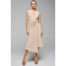 Carica l'immagine nel visualizzatore di Gallery, Abito Celye
