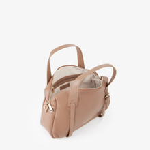 Carica l&#39;immagine nel visualizzatore di Gallery, Bauletto Valentino
