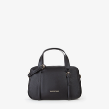 Carica l&#39;immagine nel visualizzatore di Gallery, Bauletto Valentino
