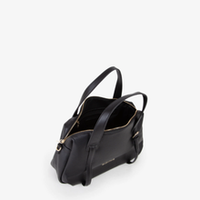 Carica l&#39;immagine nel visualizzatore di Gallery, Bauletto Valentino
