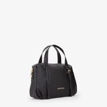 Carica l&#39;immagine nel visualizzatore di Gallery, Bauletto Valentino
