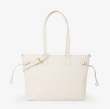 Carica l'immagine nel visualizzatore di Gallery, Borsa a spalla Valentino
