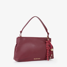 Carica l&#39;immagine nel visualizzatore di Gallery, Borsa Valentino
