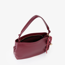 Carica l&#39;immagine nel visualizzatore di Gallery, Borsa Valentino
