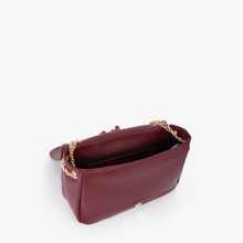 Carica l&#39;immagine nel visualizzatore di Gallery, Borsa Valentino
